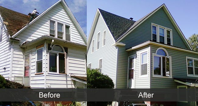 vinyl-siding-before-after