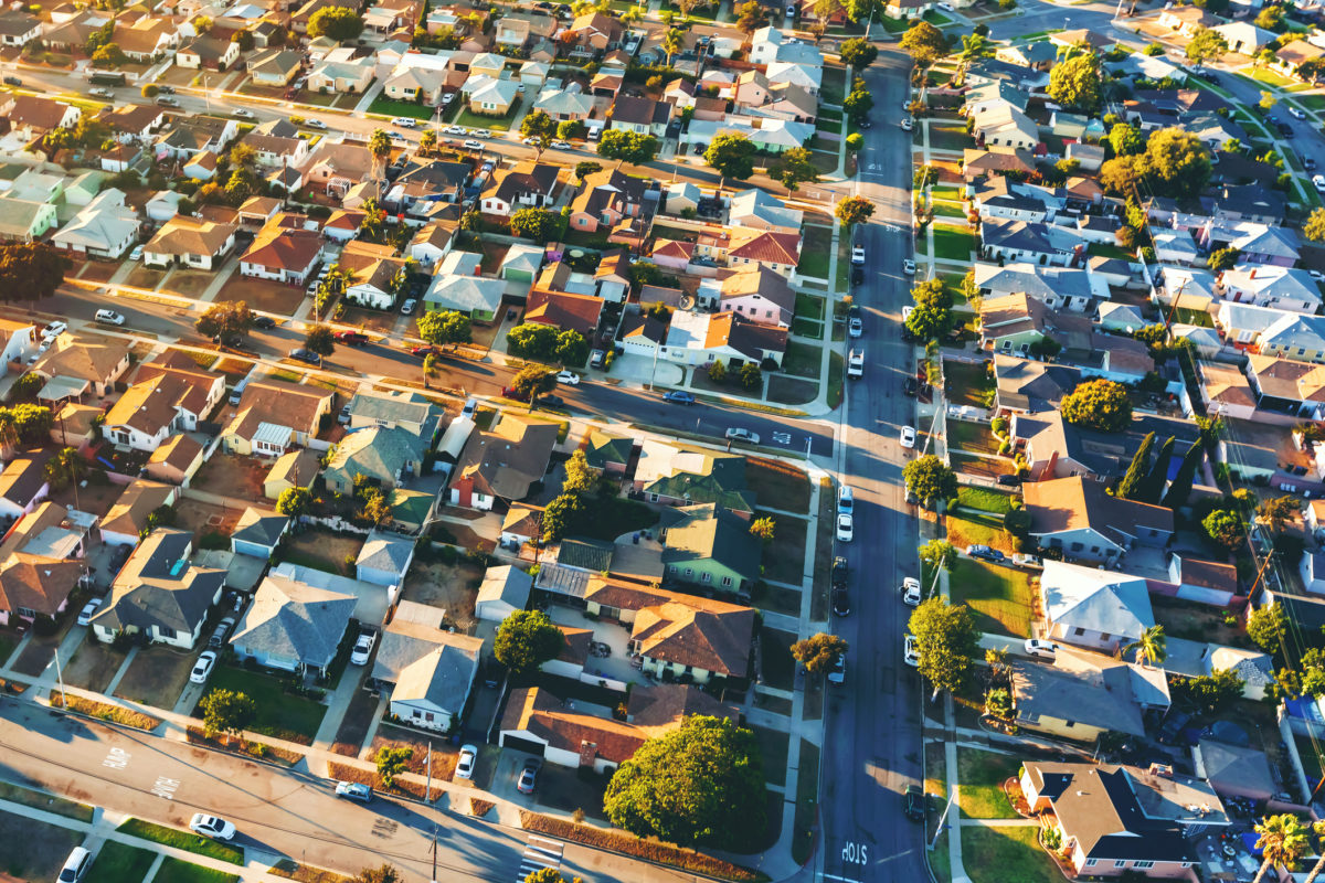 Fix & Flip Loans In My Area